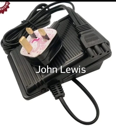 John lewis sewing - lewis,