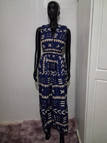 African print ankara - print,