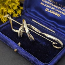 Vintage Georg Jensen Torun