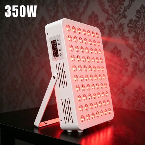 660 850nm red light therapy - light,