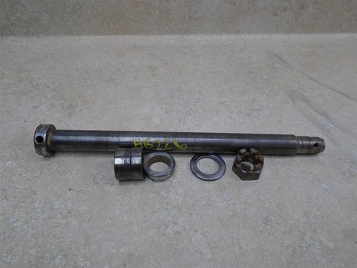 Honda 350 sport - sport, xl350