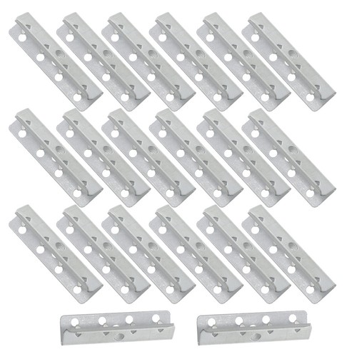 Sets upholstery webbing - 20,