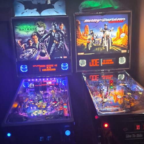 Sega 1999 batman dark - batman, knight