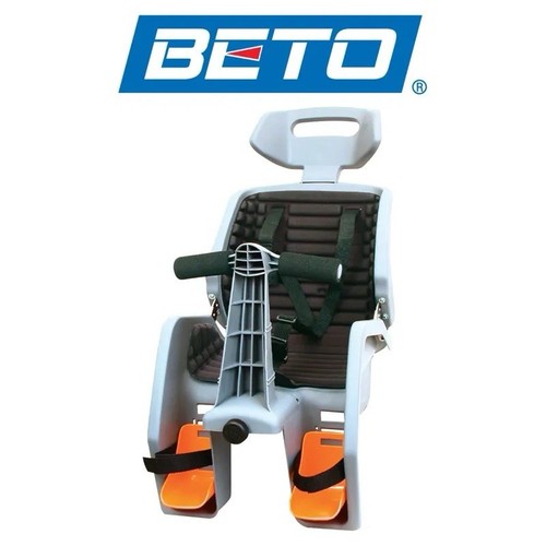 New bicycle bike - bike,
