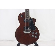 YAMAHA SG-65
