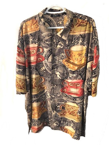 Timney fowler vintage - vintage, go