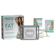 Slim Freezer - Fat Freezing