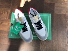 VALSPORT White Womens Sneakers