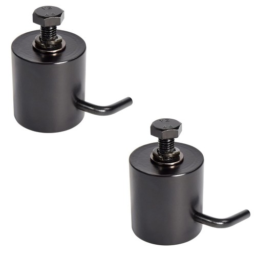 Qtx 35mm lighting stand - qtx,