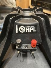 B&C 12HPL64 Professional