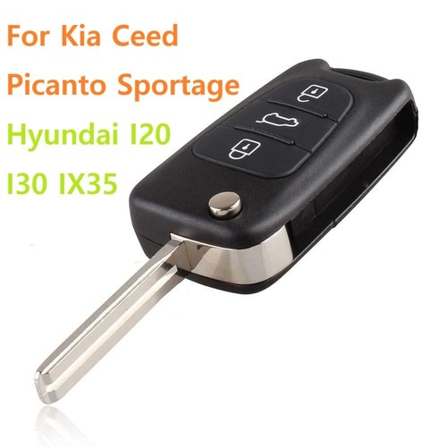 For kia sportage - for,