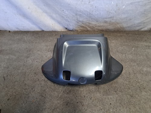 Bmw r1100 rear - r1100, rt
