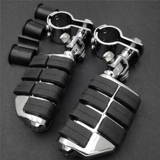 For Triumph Rocket 3 2300cc