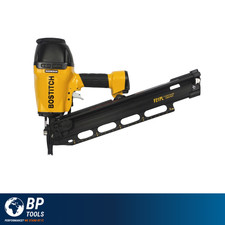 Bostitch F21PLE Pneumatic