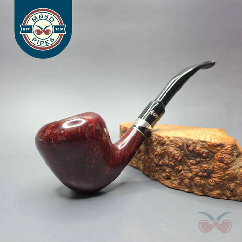 Stanwell black n - stanwell, 'n