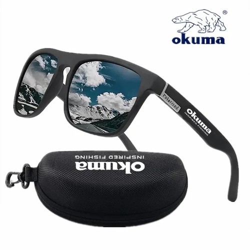Fishing sunglasses polarized - fishing,