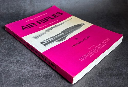 The collectors guide air - the,