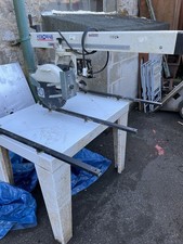 Stromab crosscut saw 300mm - saw,