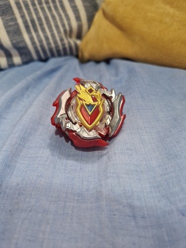 Burst fight gyro for beyblade - for,