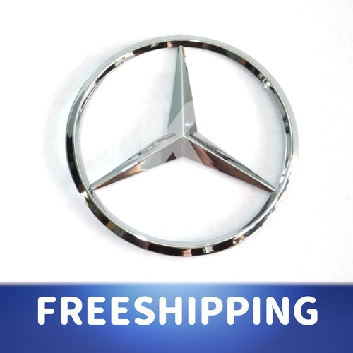 Fit mercedes benz 75mm - benz, new