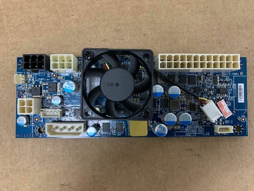 For alienware x51 - ,