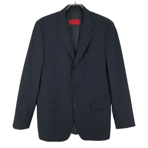 Hugo boss men apollo - boss, blazer