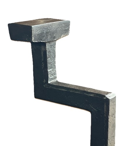 Roper 932 made usa - roper, bevel