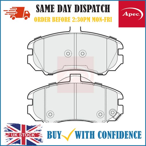For hyundai elantra front - elantra,