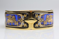 Michaela Frey Wille Enamel