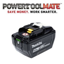 Makita BL1890 1915H4-0 18v LXT 9ah Battery