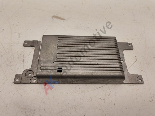 Bmw series mini r55 - 1, 3