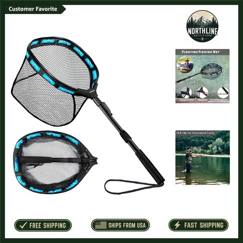 Lightweight foldable fishing - lightweight,