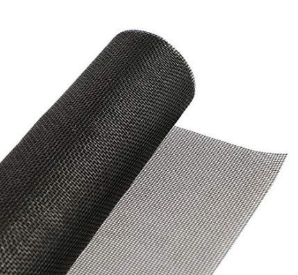 Pet mesh 2mt wide by - wide,