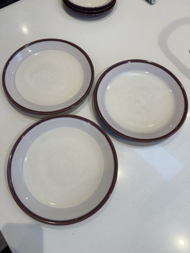 Denby intro alfresco set 3 - intro, of