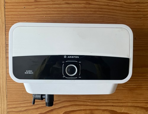 Ariston aures slim multi - aures,