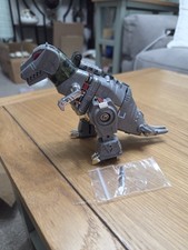 Transformers G1 Autobot