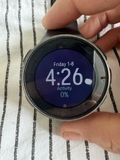 Polar Vantage V  Multisport