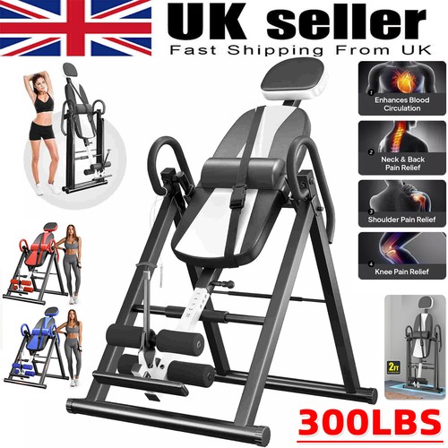 300lbs heavy duty gravity - 300lbs,