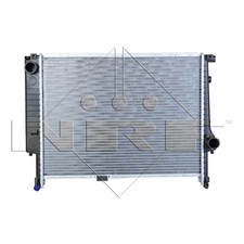 Radiator For BMW 3 Series E36