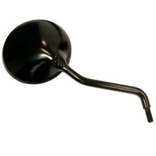 Mirror fits Honda XRV 750