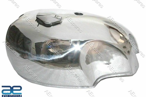 For bsa a65 spitfire - for,