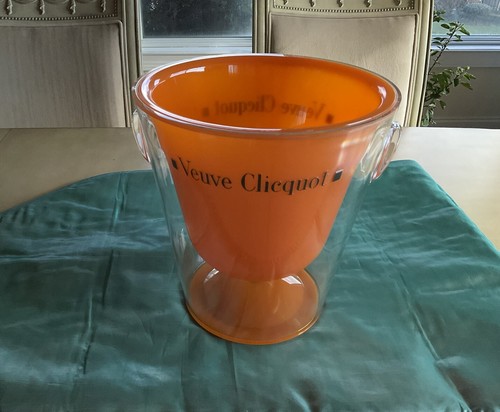 Vintage veuve clicquot french - vintage,