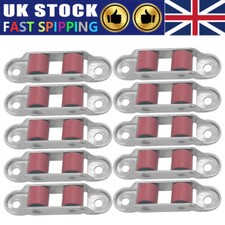 5/10X Sash Window Pulley