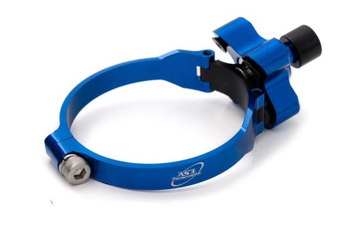 As3 holeshot device for - as3,