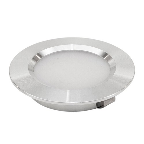 Led 12v recessed downlights - 12v,
