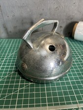 Eversure Mounted Spotlight