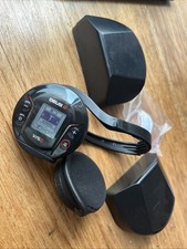 XP Deus 2 WS6 Master