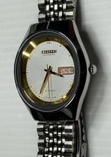 Vintage citizen eagle men - citizen, men's