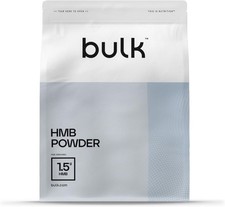 Bulk HMB Powder, 100 g, 66