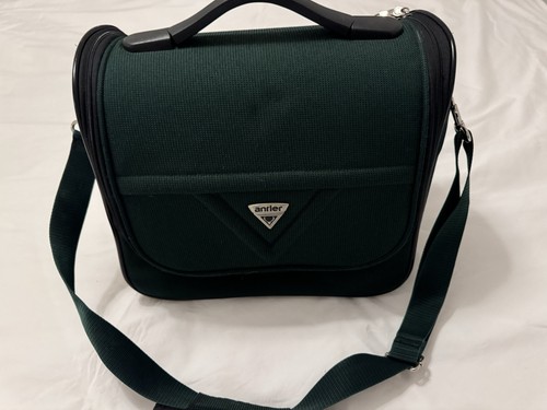 Antler hand luggage weekend - luggage,